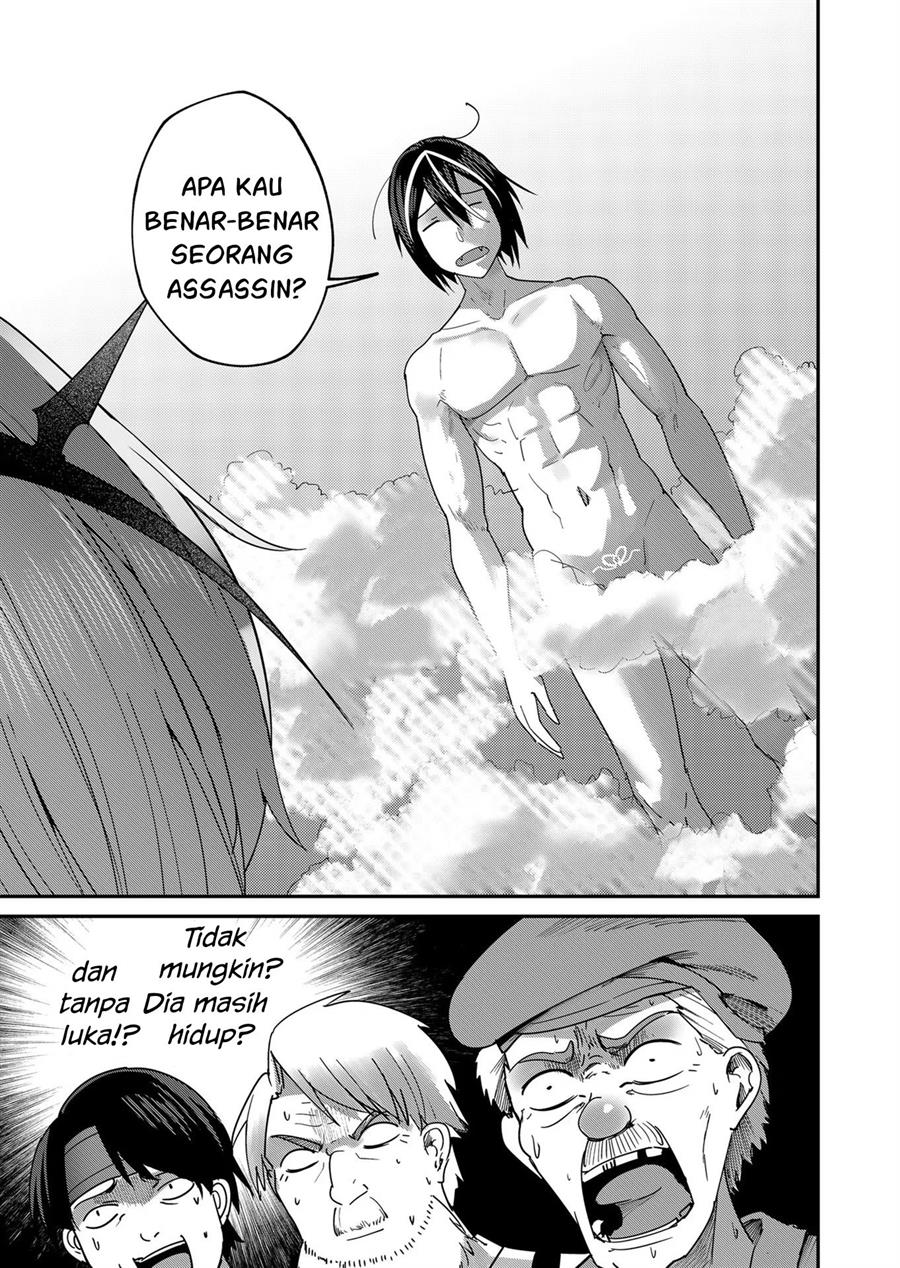 Chapter 5 - halaman 18