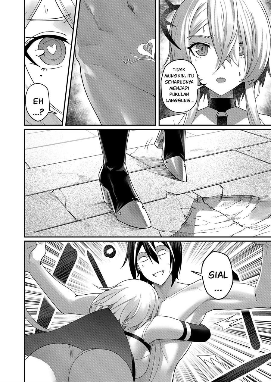Chapter 5 - halaman 19