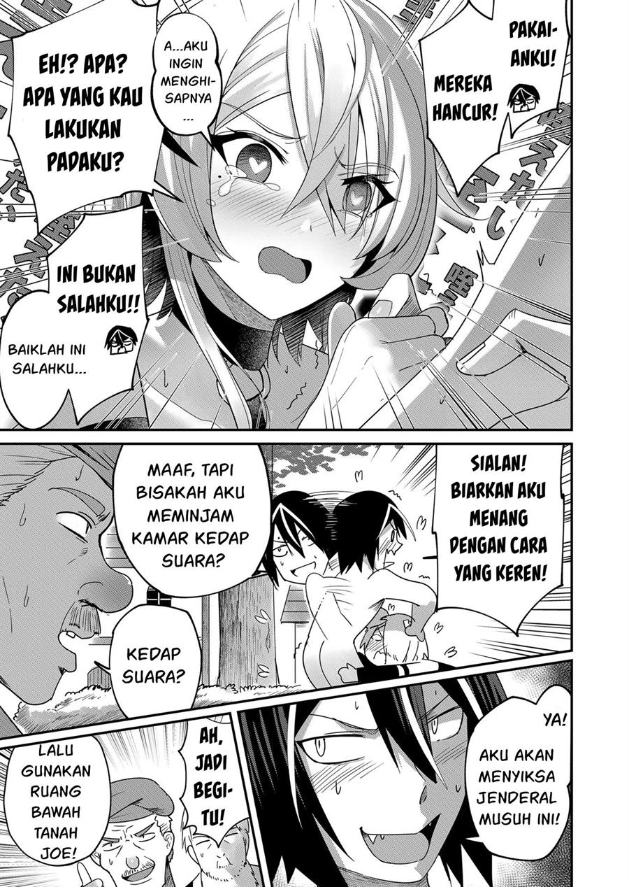 Chapter 5 - halaman 20