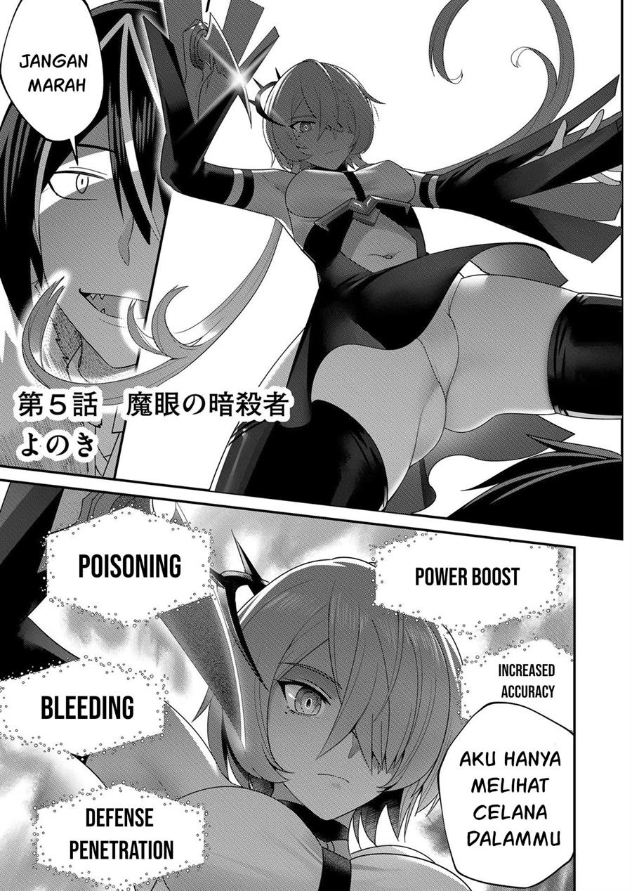Chapter 5 - halaman 4