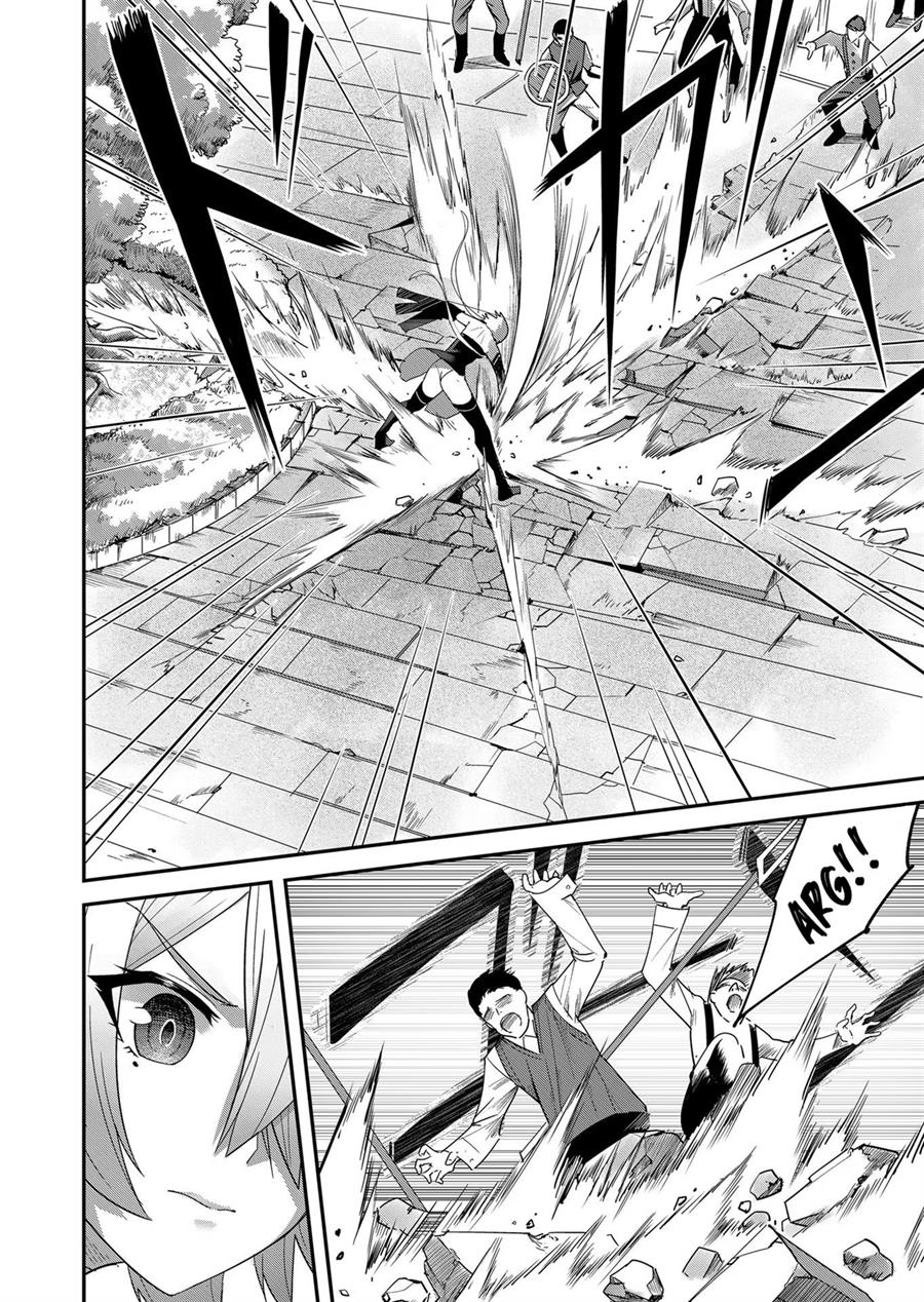 Chapter 5 - halaman 5