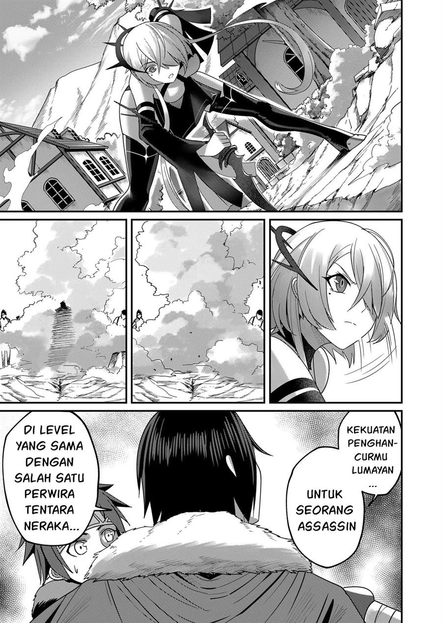 Chapter 5 - halaman 6