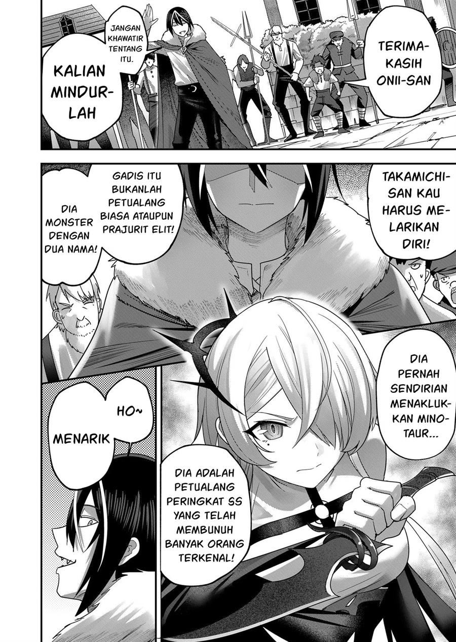 Chapter 5 - halaman 7
