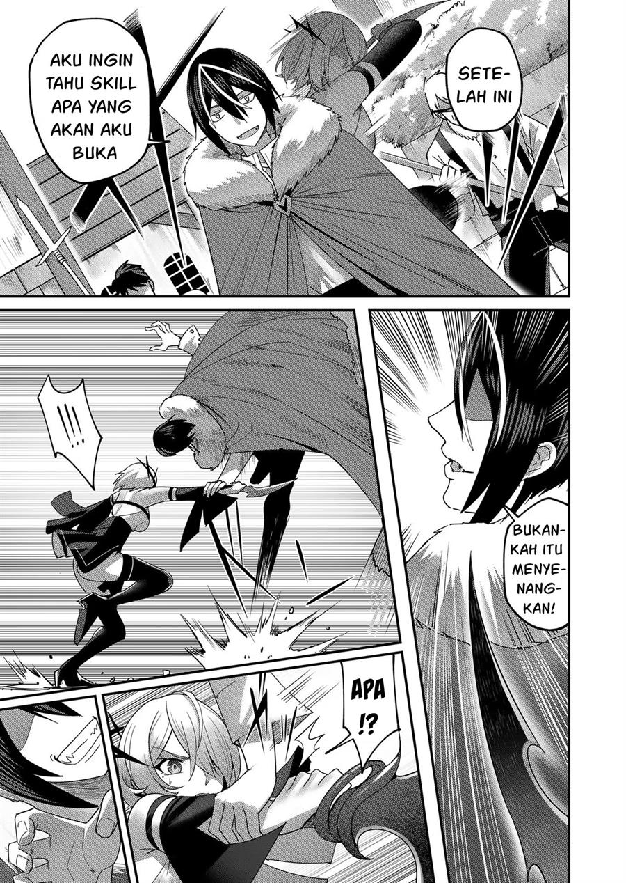 Chapter 5 - halaman 8