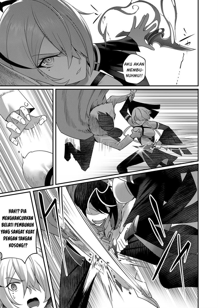 Chapter 5 - halaman 10