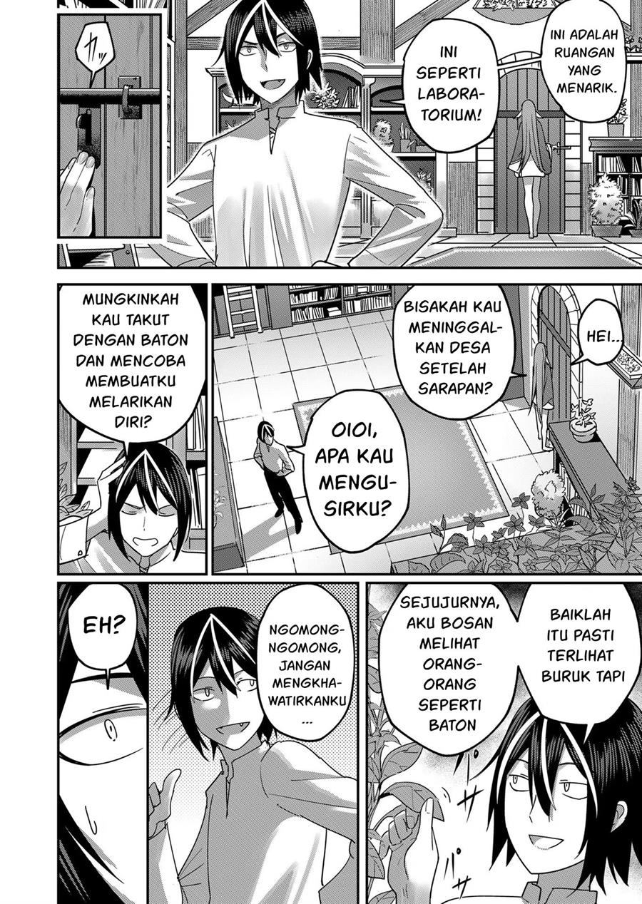 Chapter 4 - halaman 11
