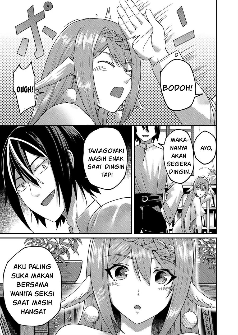 Chapter 4 - halaman 14