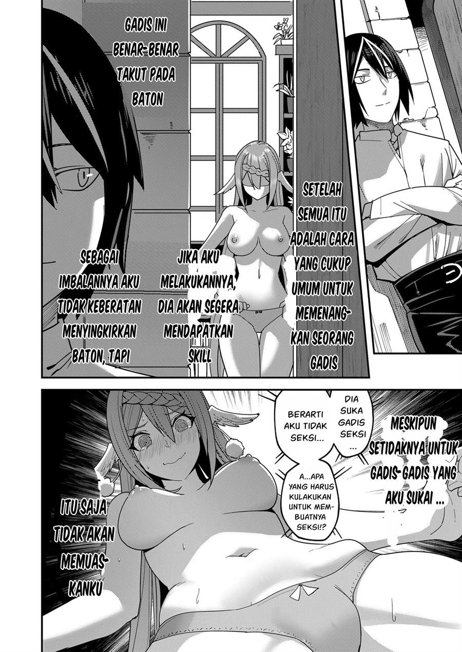 Chapter 4 - halaman 15