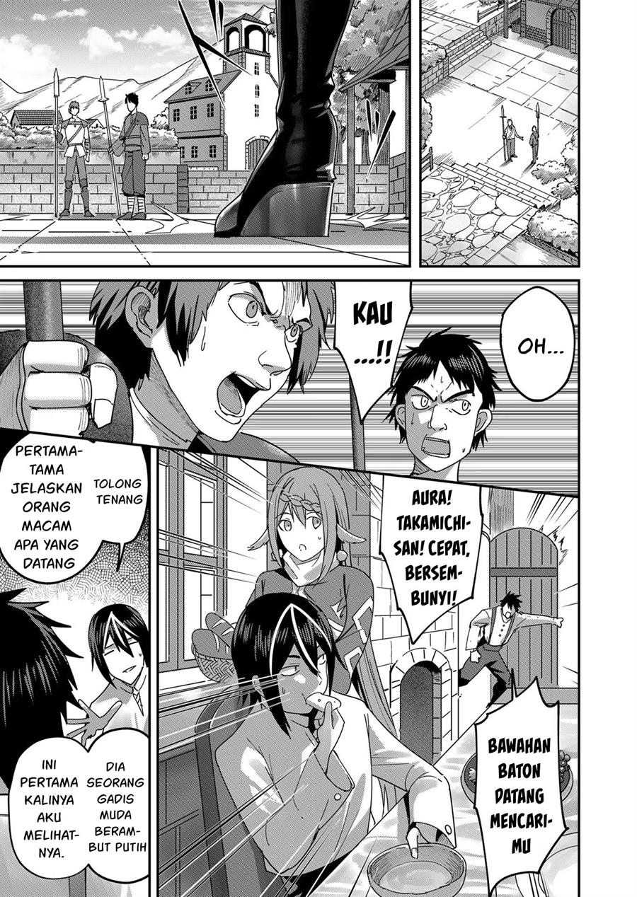 Chapter 4 - halaman 16