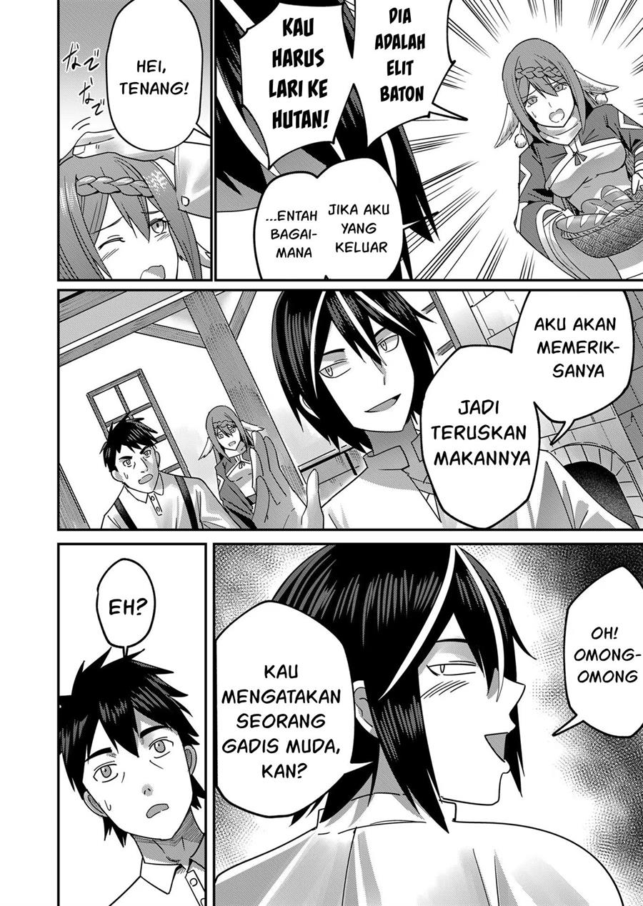 Chapter 4 - halaman 17