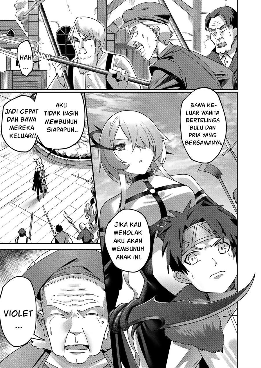 Chapter 4 - halaman 18