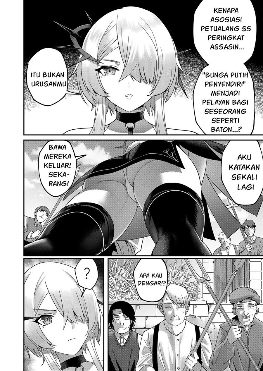 Chapter 4 - halaman 19