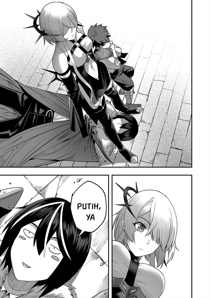 Chapter 4 - halaman 20