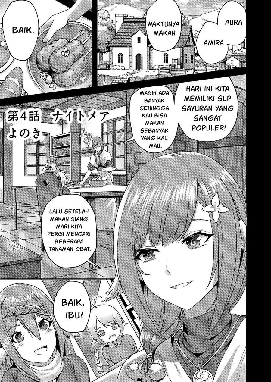 Chapter 4 - halaman 4