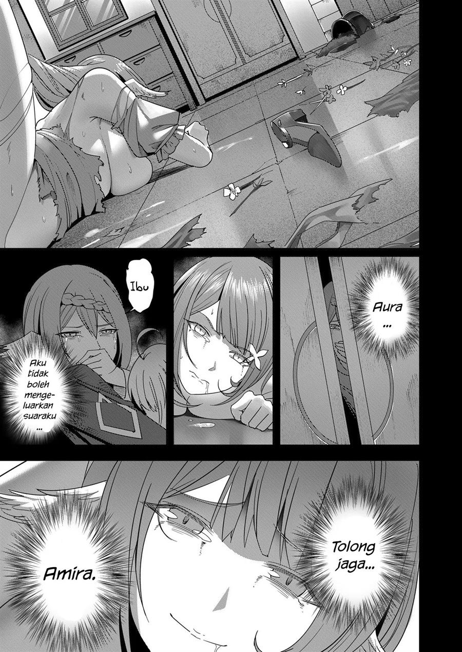 Chapter 4 - halaman 6