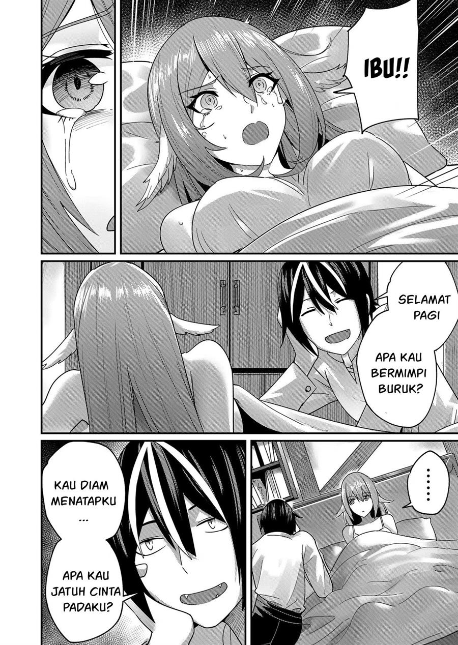 Chapter 4 - halaman 7