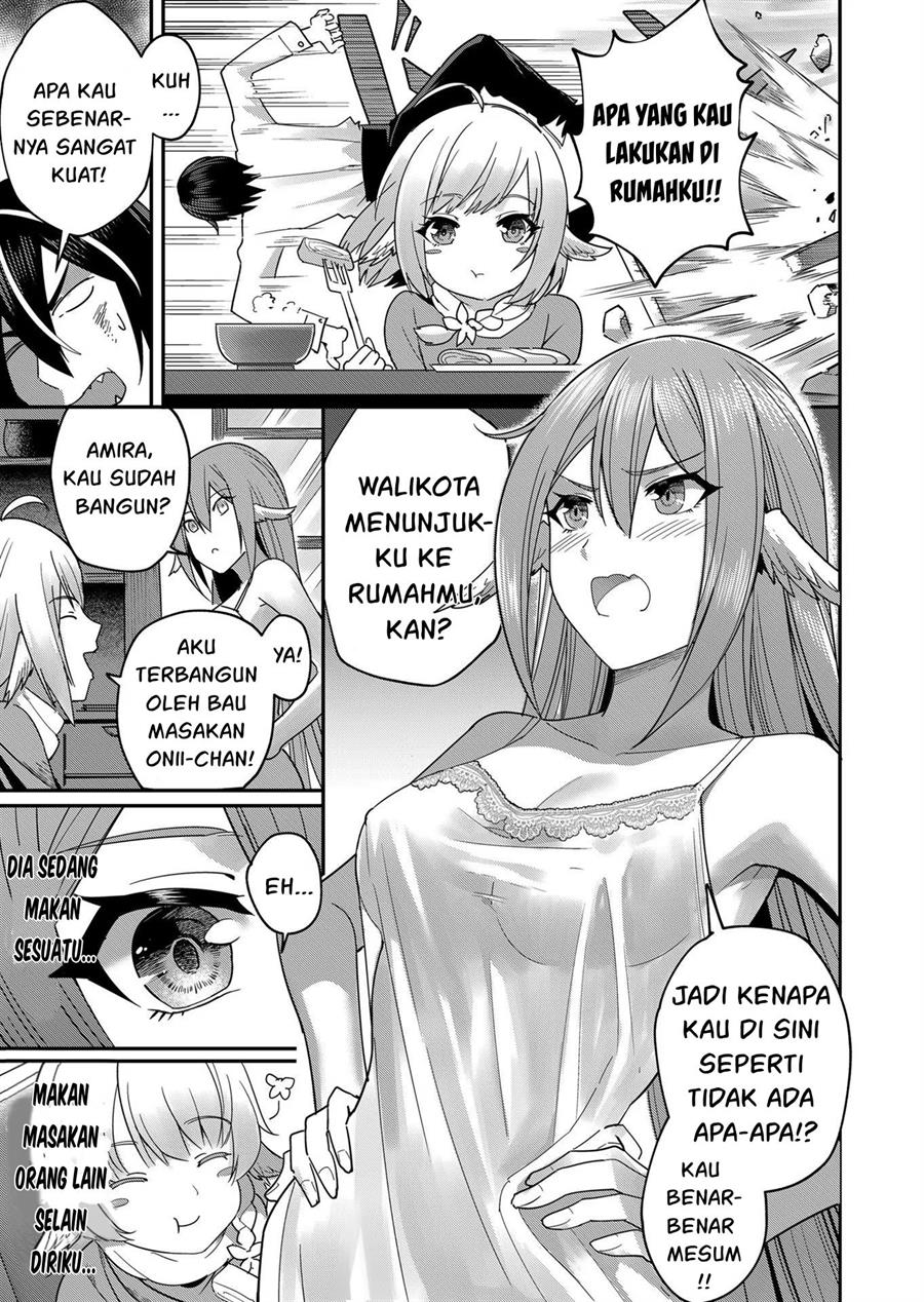 Chapter 4 - halaman 8