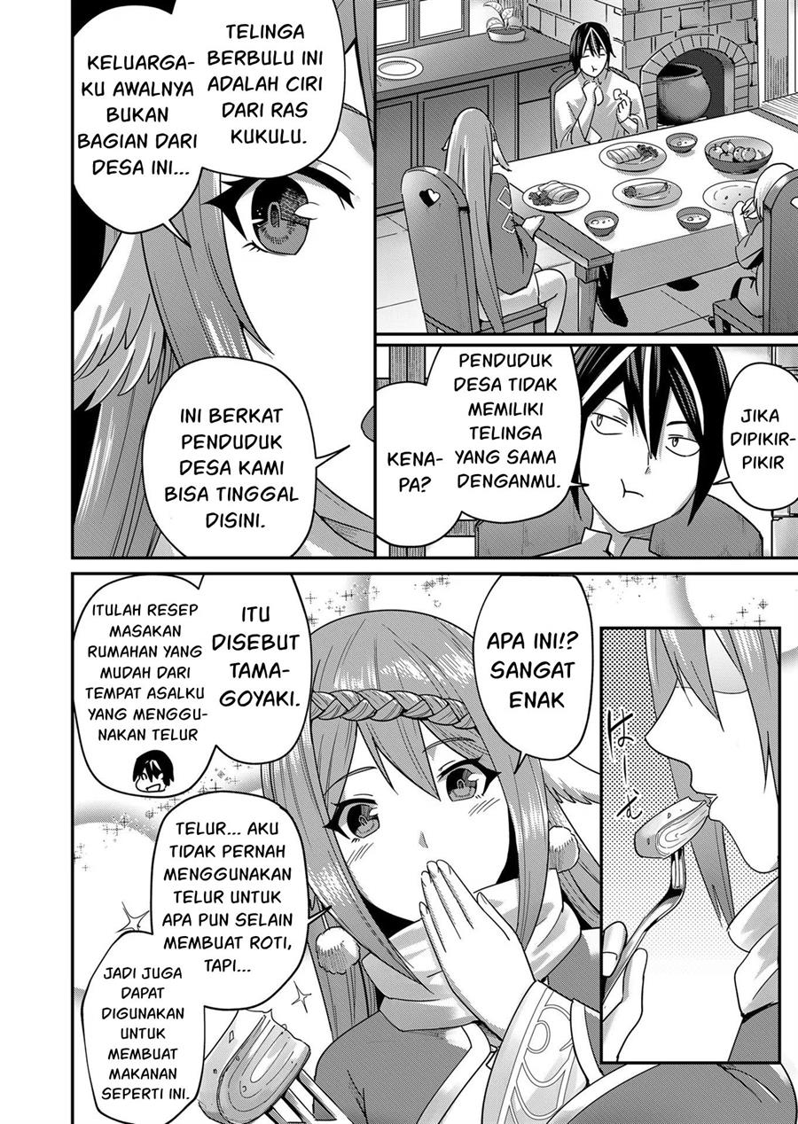 Chapter 4 - halaman 9
