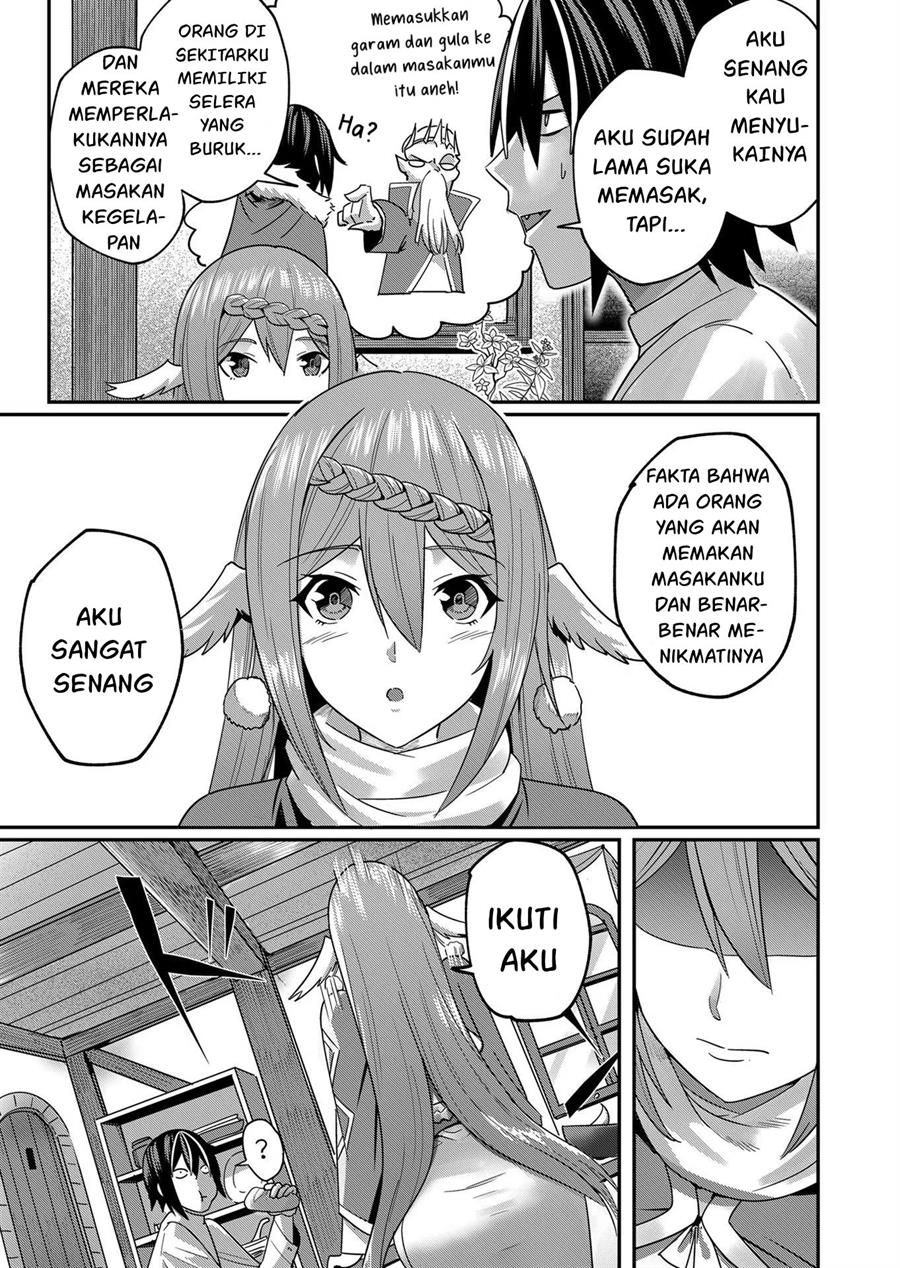 Chapter 4 - halaman 10