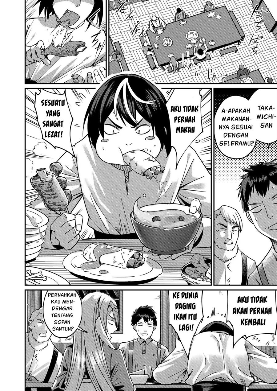 Chapter 3 - halaman 11