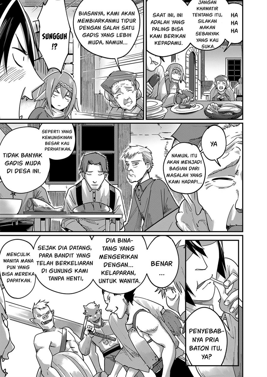 Chapter 3 - halaman 12