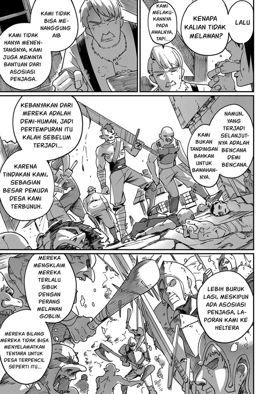 Chapter 3 - halaman 14