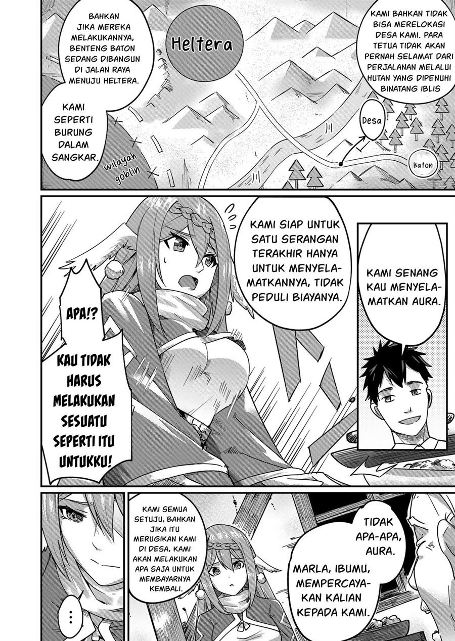 Chapter 3 - halaman 15