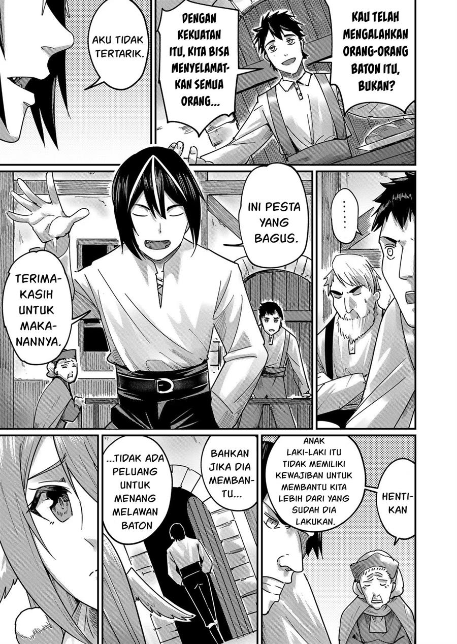 Chapter 3 - halaman 16