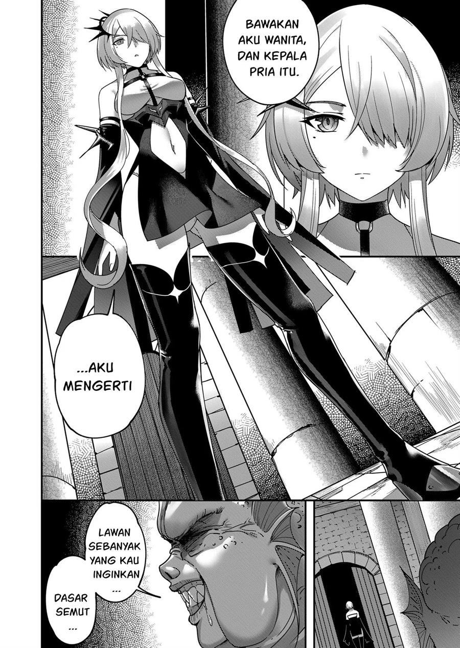 Chapter 3 - halaman 19