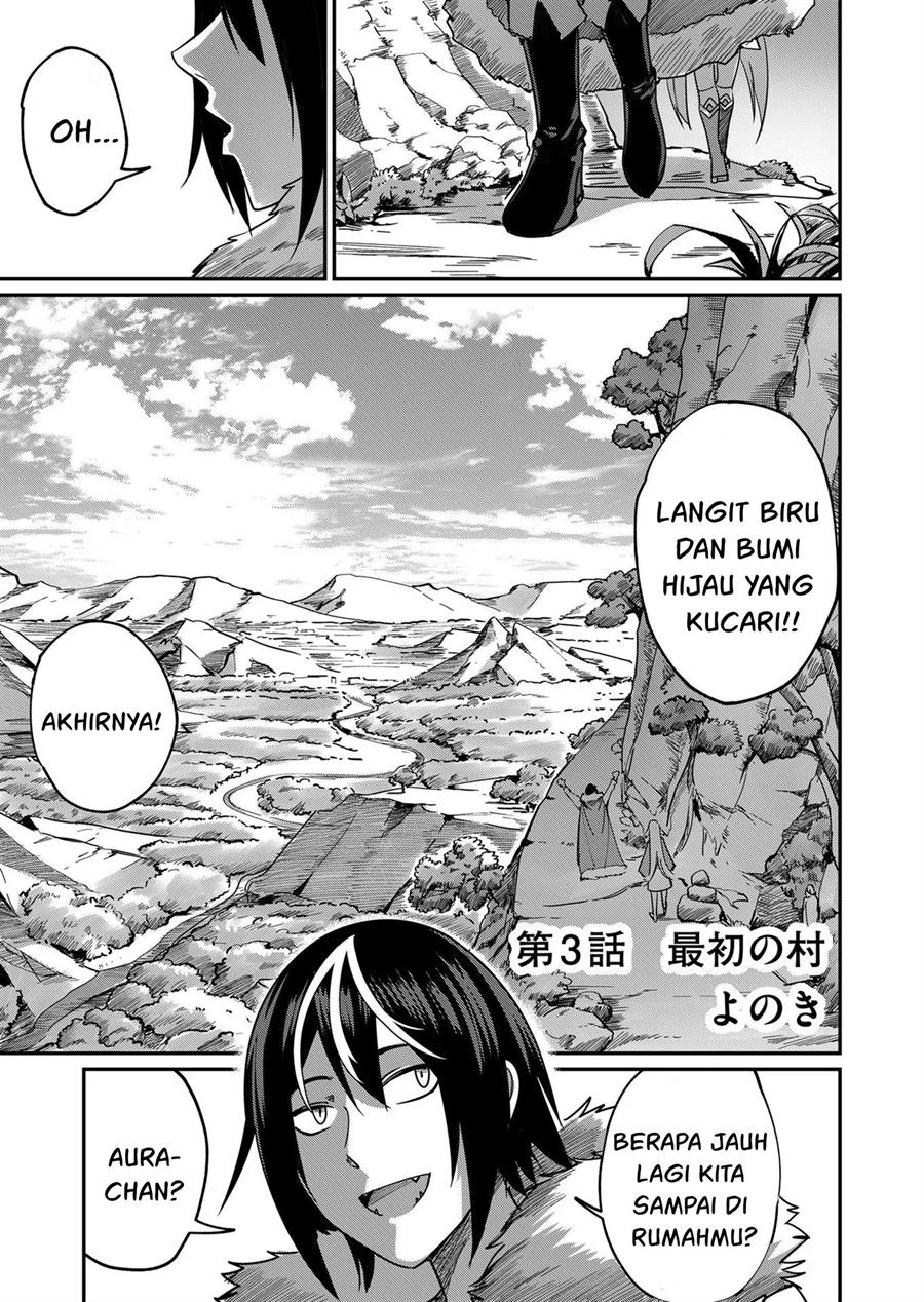 Chapter 3 - halaman 4
