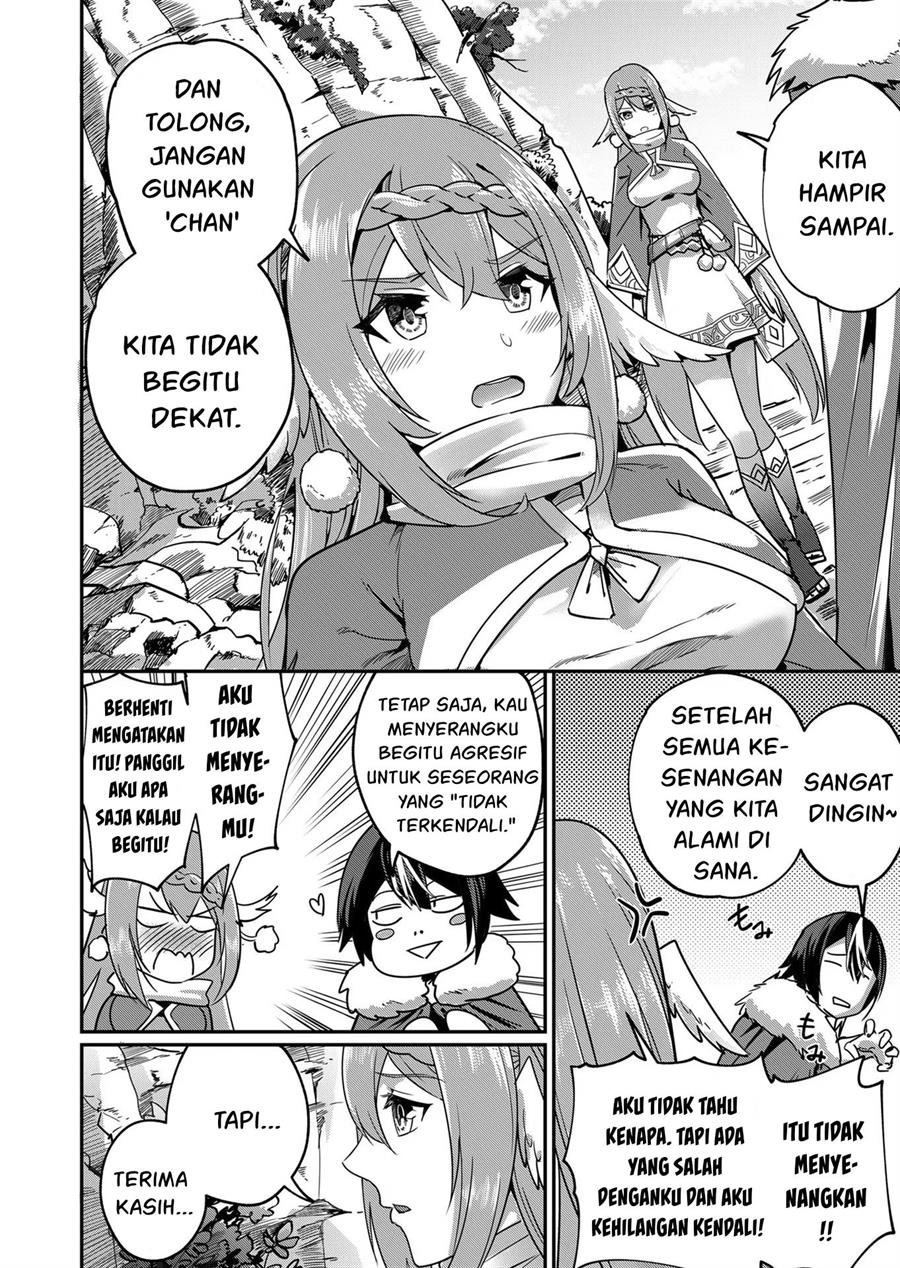 Chapter 3 - halaman 5