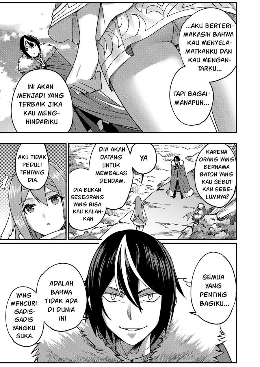 Chapter 3 - halaman 6