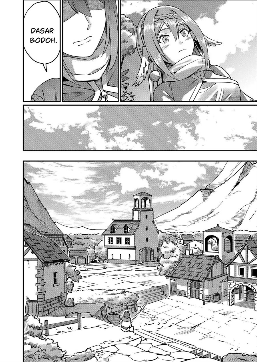 Chapter 3 - halaman 7