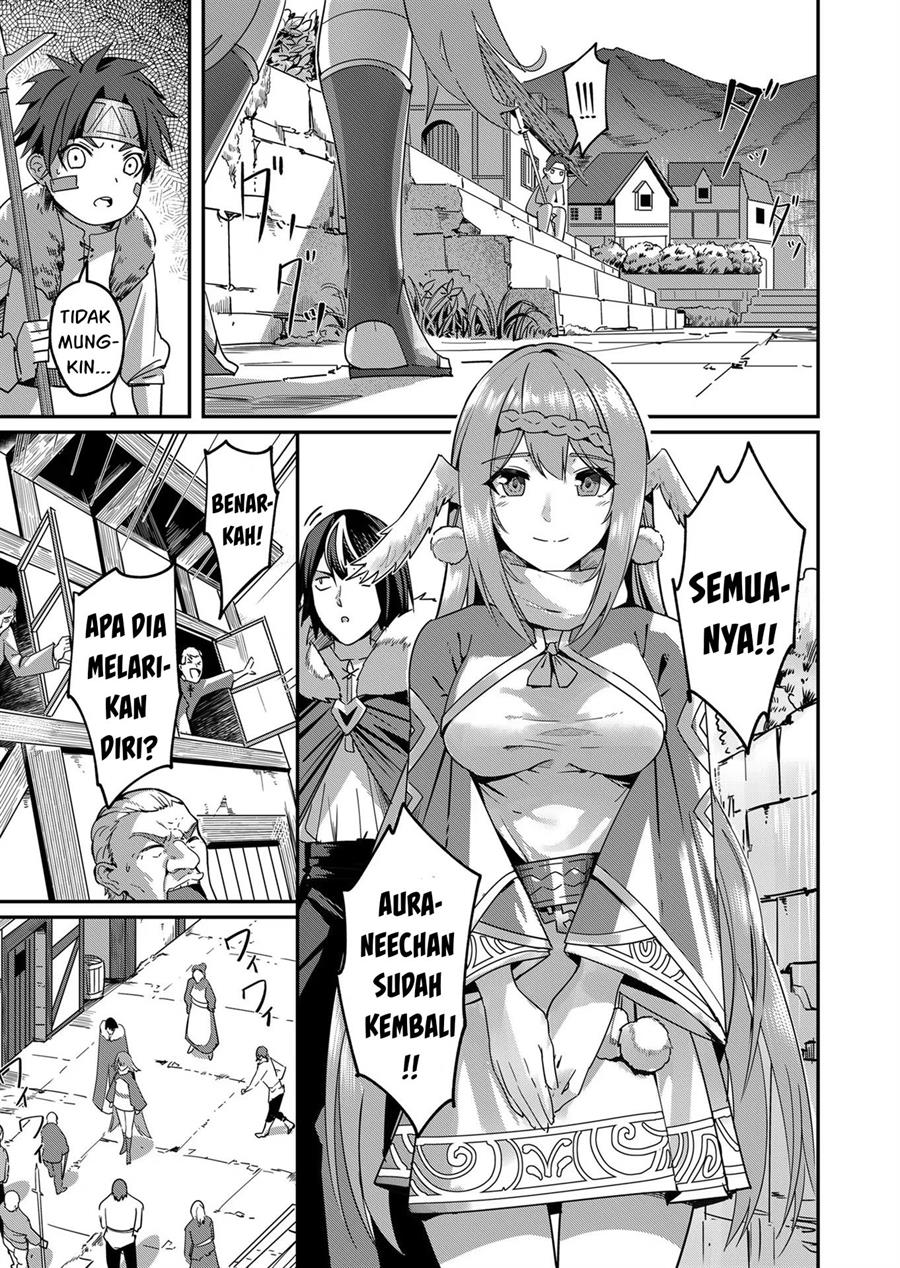 Chapter 3 - halaman 8