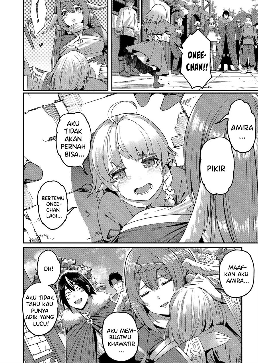 Chapter 3 - halaman 9