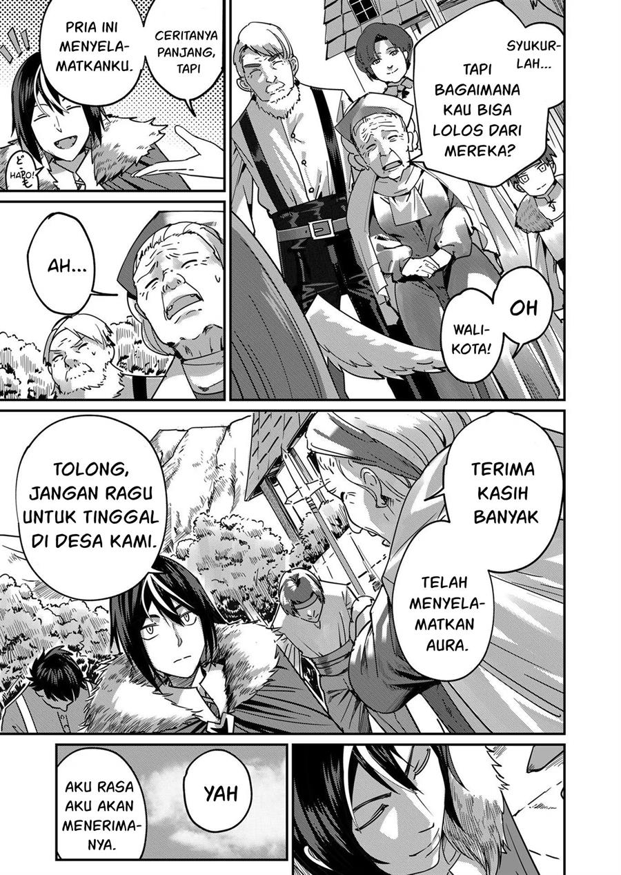 Chapter 3 - halaman 10
