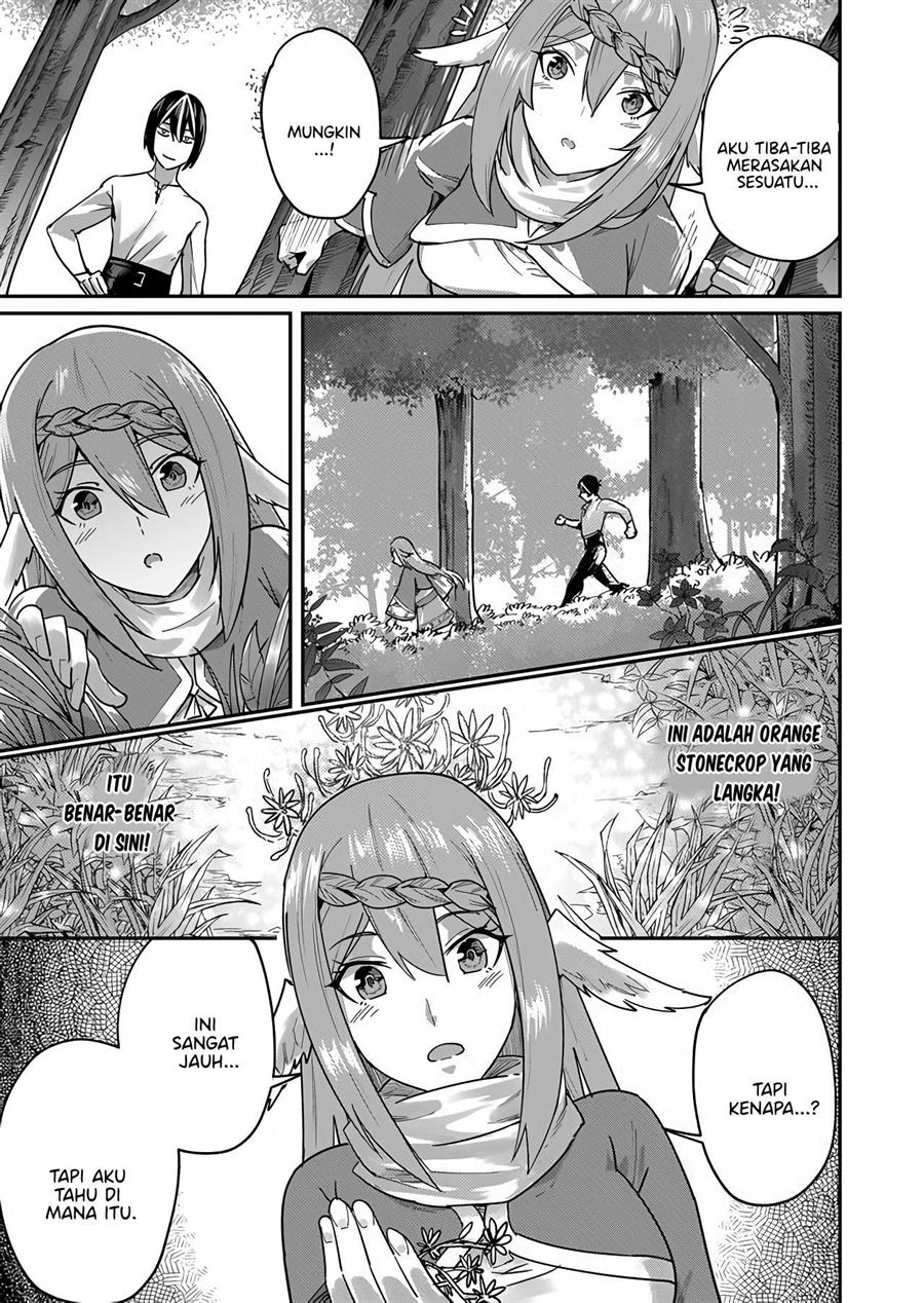 Chapter 2 - halaman 19