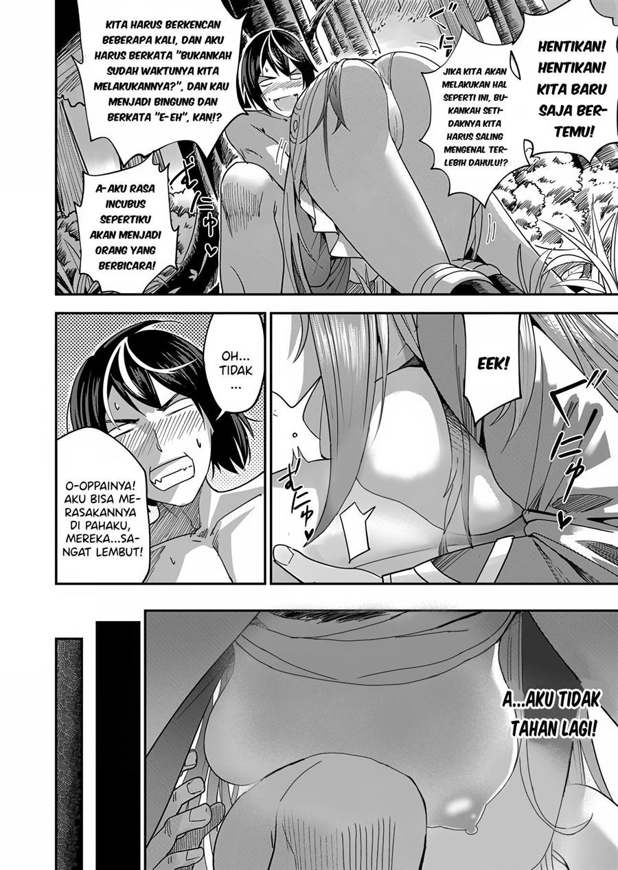 Chapter 2 - halaman 4