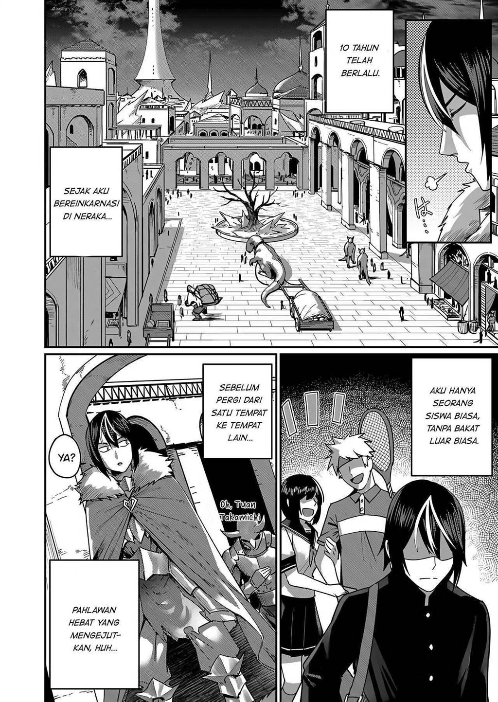 Chapter 1 - halaman 11