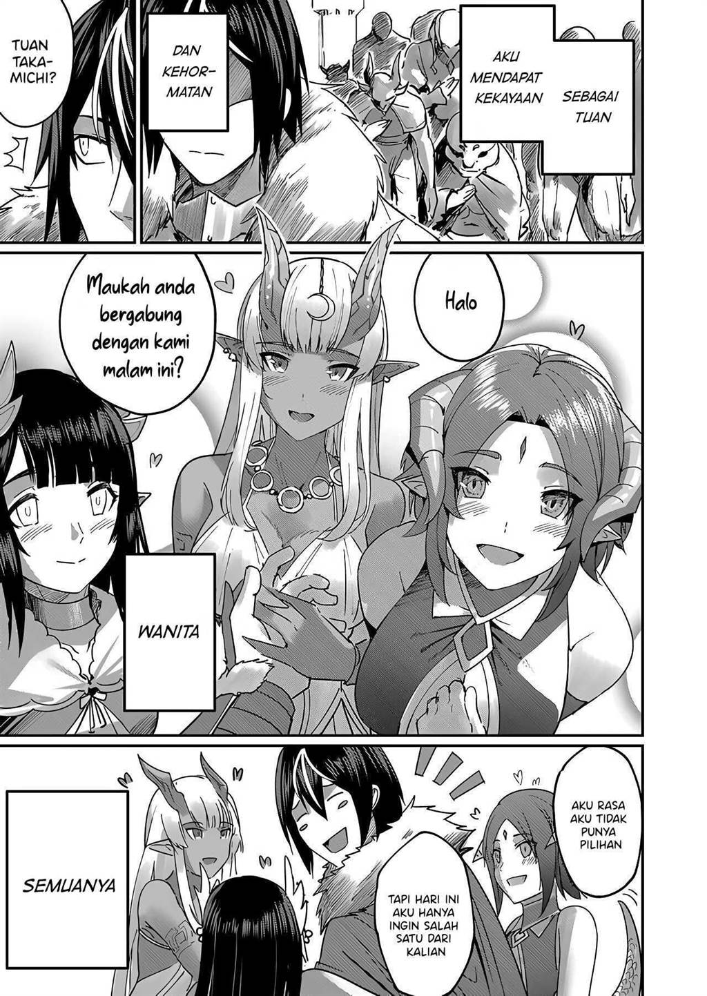 Chapter 1 - halaman 12