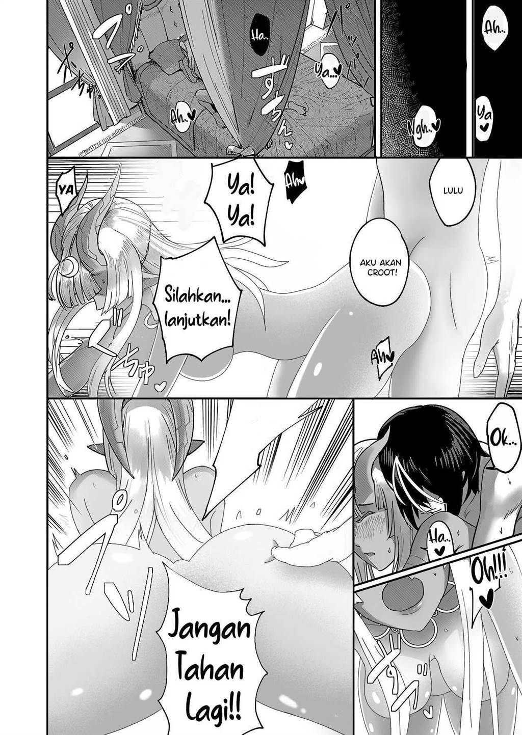 Chapter 1 - halaman 13