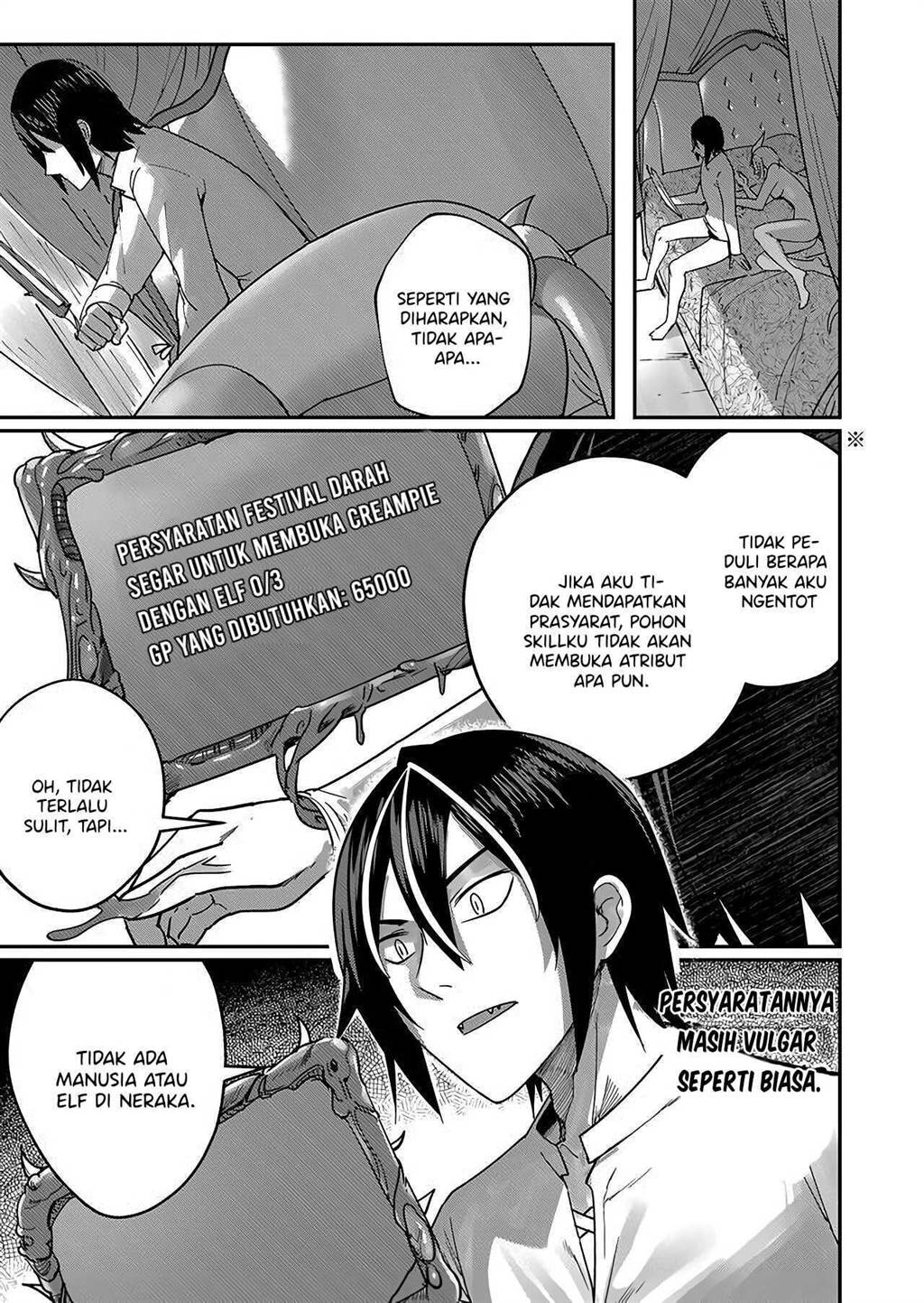 Chapter 1 - halaman 14