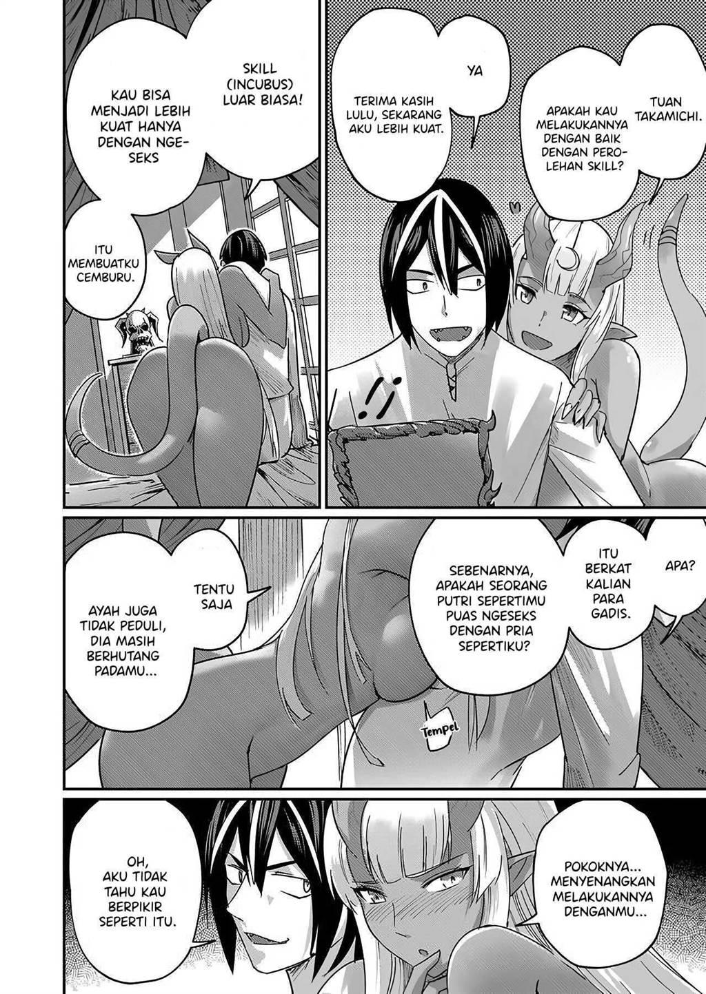Chapter 1 - halaman 15