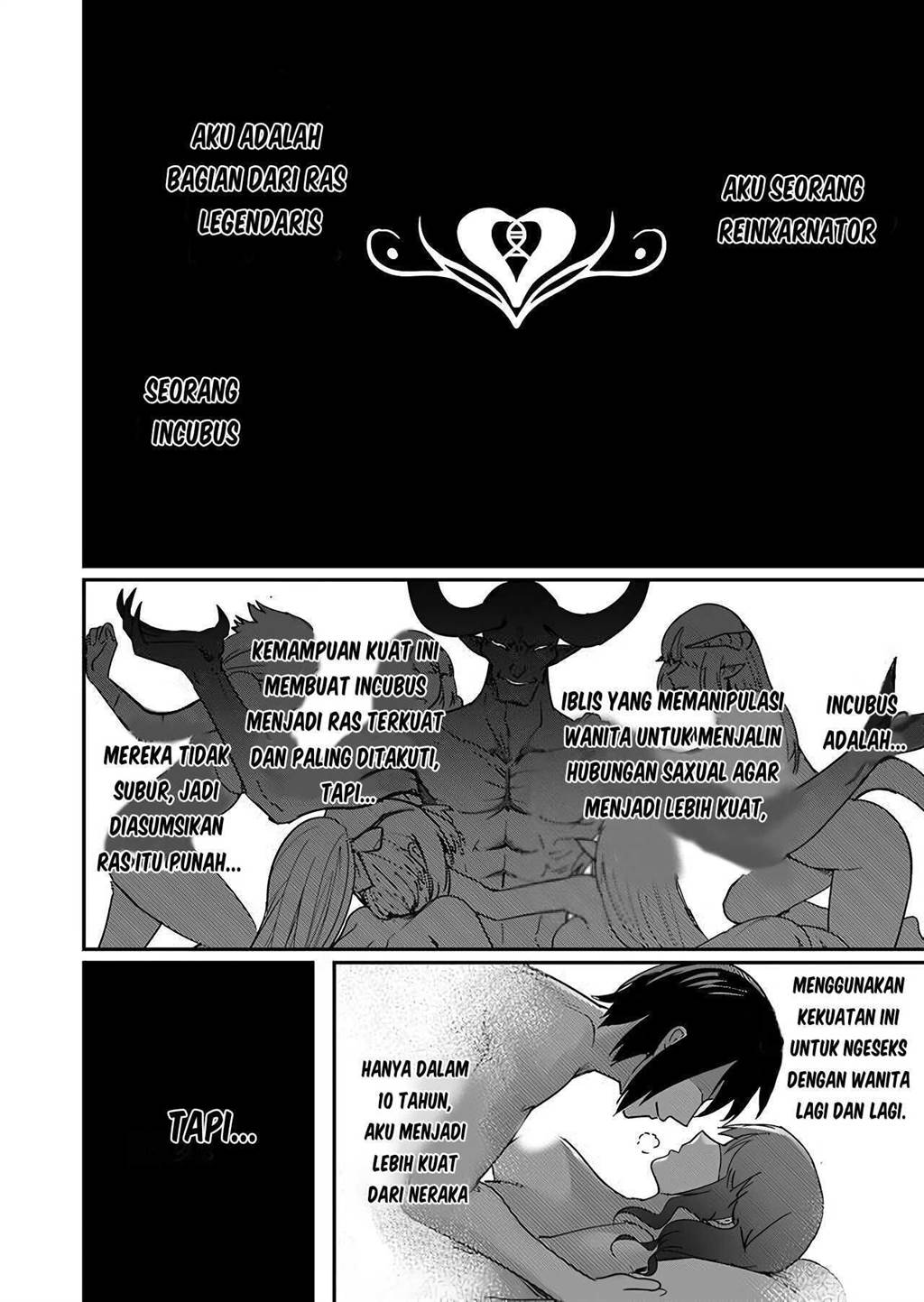 Chapter 1 - halaman 17