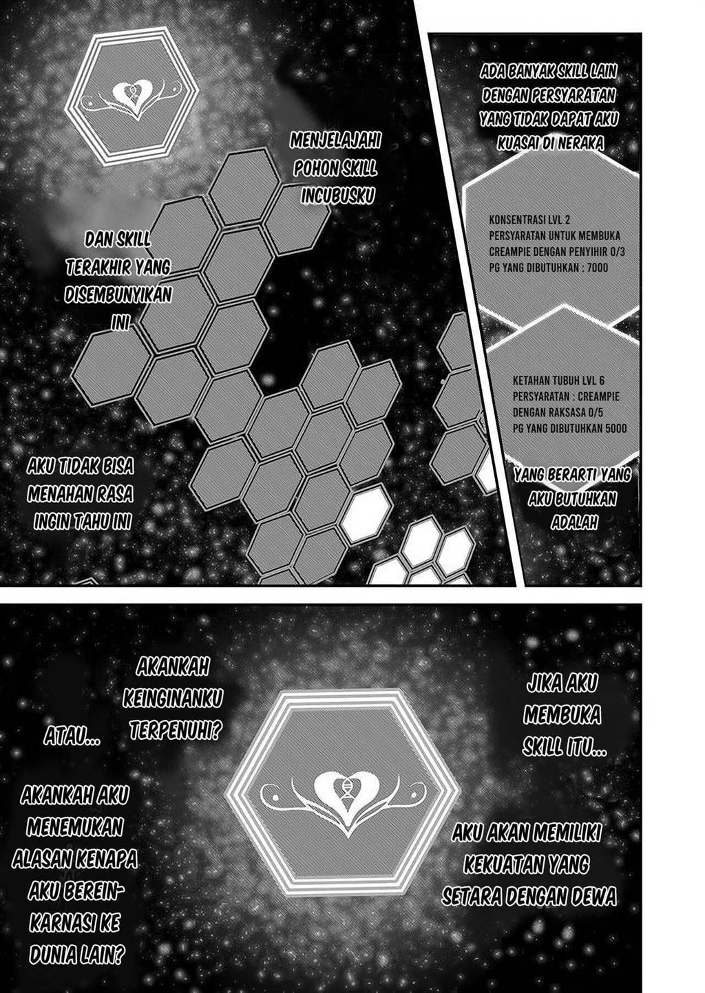 Chapter 1 - halaman 18