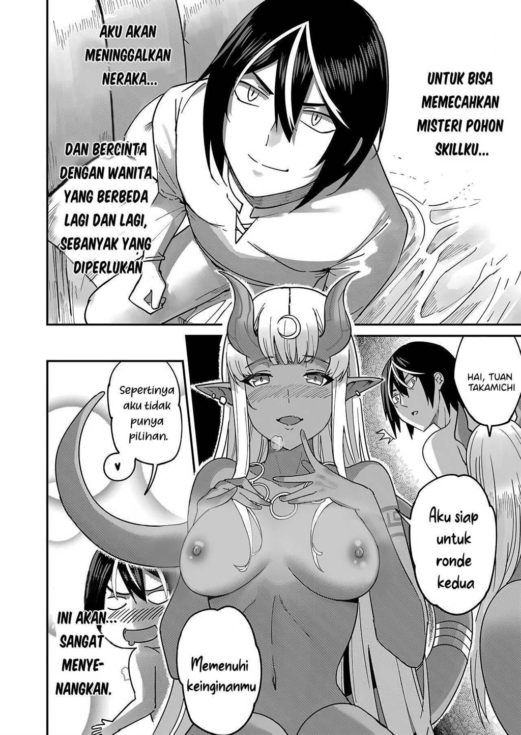 Chapter 1 - halaman 19