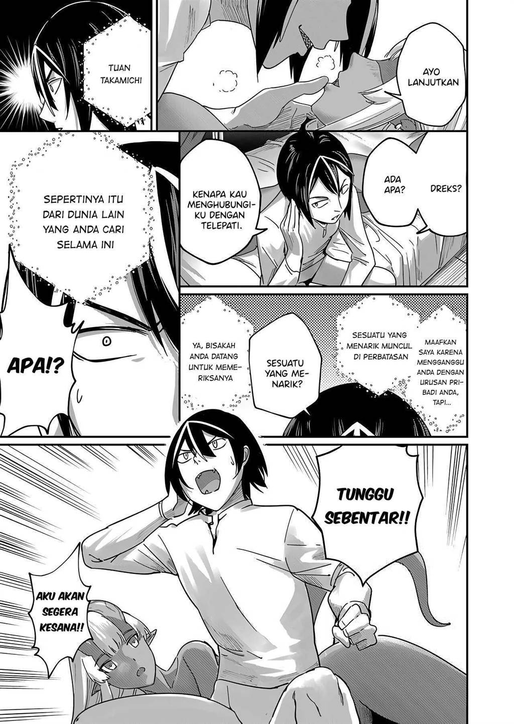 Chapter 1 - halaman 20
