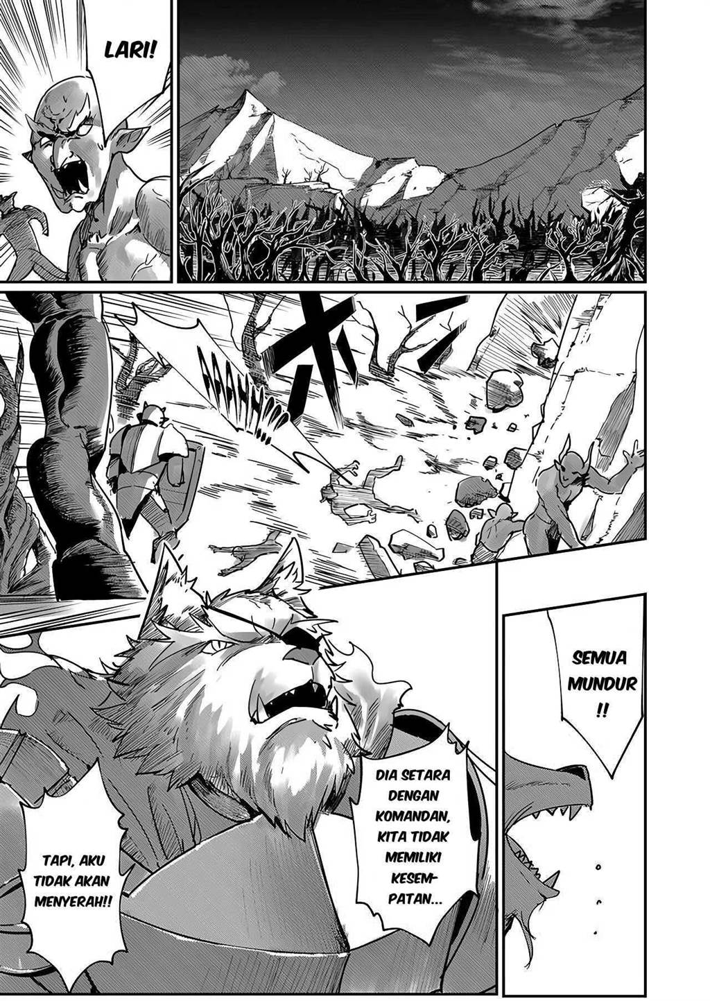 Chapter 1 - halaman 22