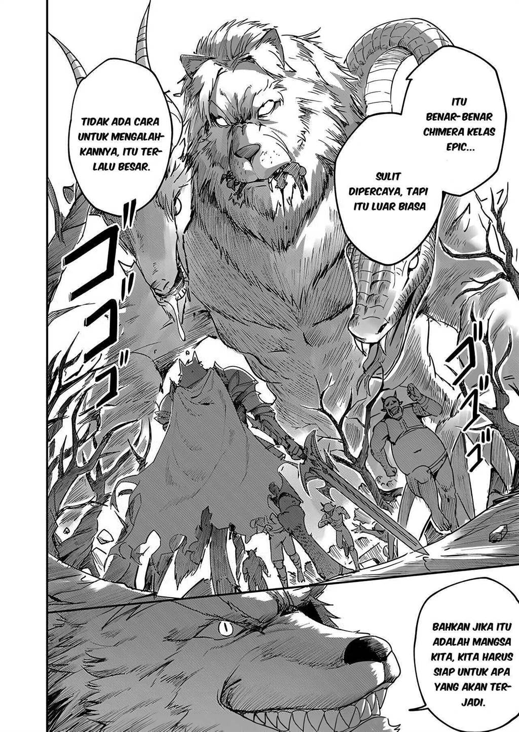 Chapter 1 - halaman 23