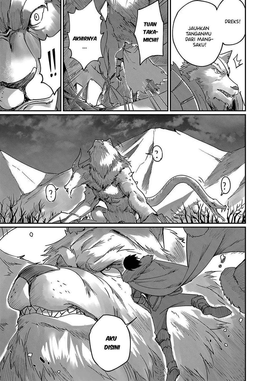 Chapter 1 - halaman 24
